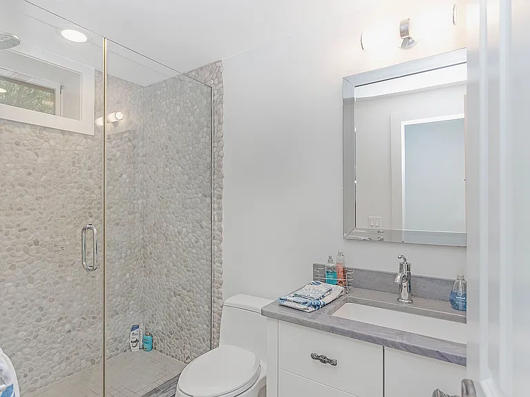 2700 Sound Dr — Photo 22