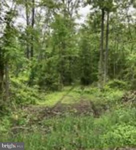 0 Hill School Rd, Boyertown, PA, 19512