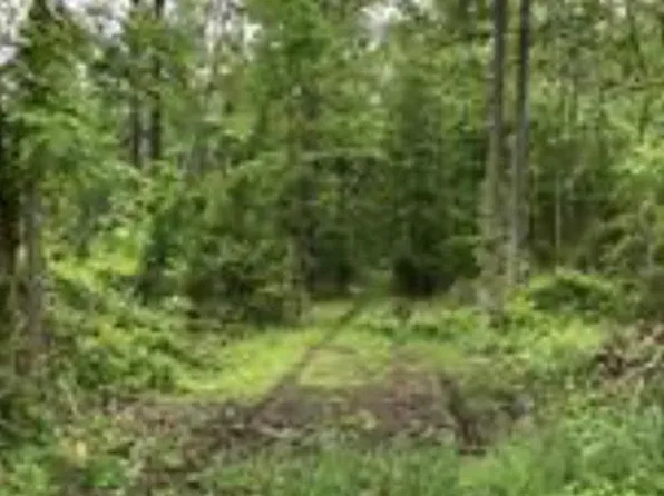 0 Hill School Rd, Boyertown, PA 19512