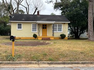 108 Richard Ave, Albany, GA 31705