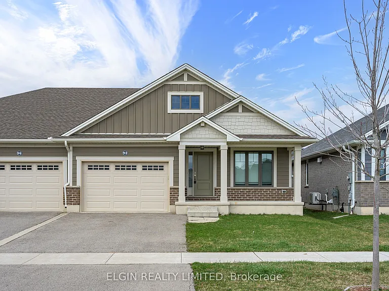 92 Renaissance Dr — Photo 20