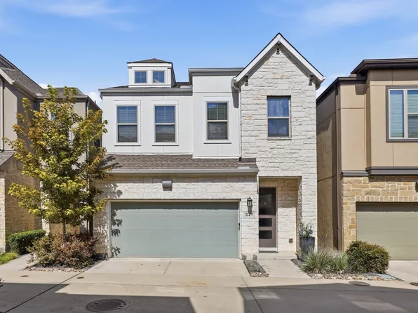 647 Aspen Valley Ln, Dallas, TX 75208