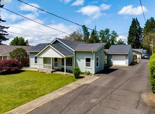 789 W Main St, Hillsboro, OR