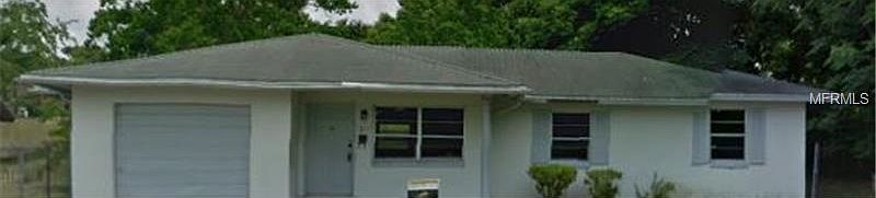 1st image of 1703 S Central Ave