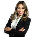 Jessica Flores
