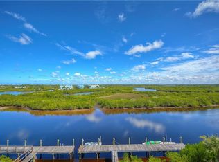 105 Athenian Way, Tarpon Springs, FL 34689