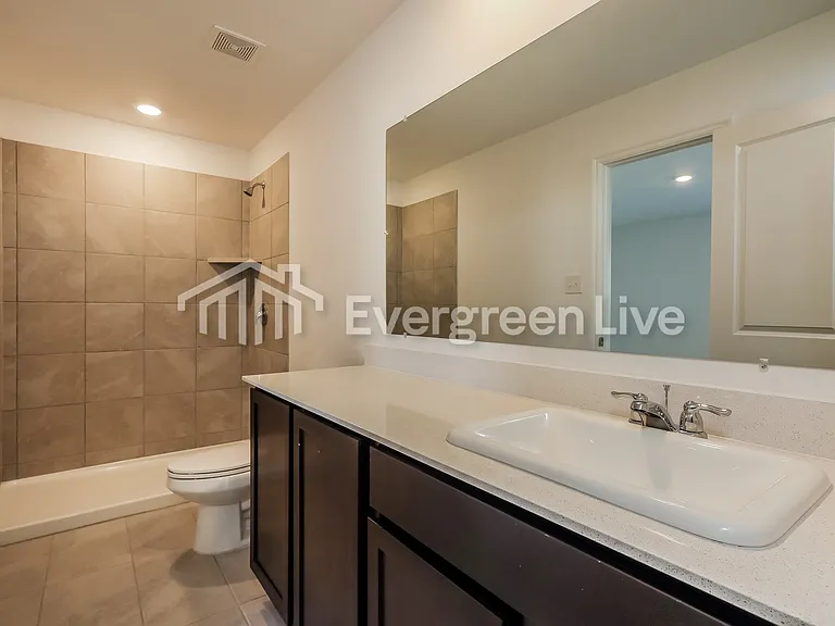 10909 SW 23rd Pl — Photo 9