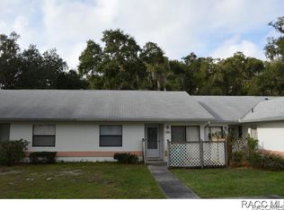 453 Landing Blvd, Inverness, FL 34450