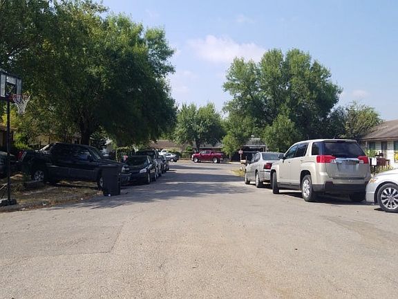 4th image of 8610 Little Wolf St