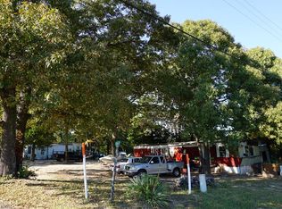 5742 Fm 2494, Athens, TX 75751