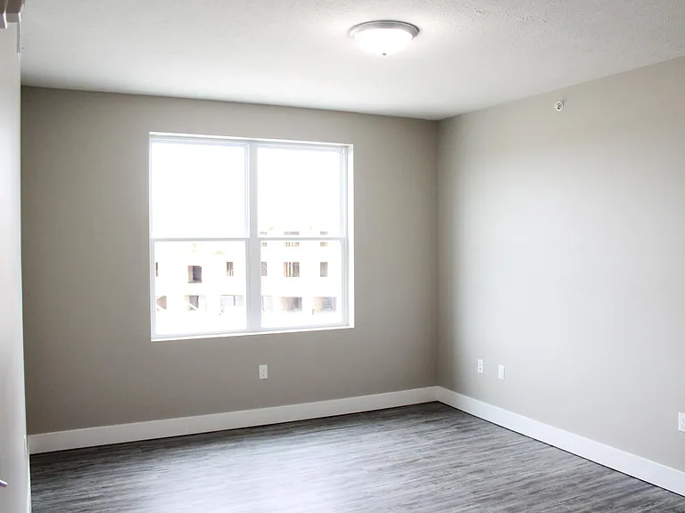 Prairie Heights Apartments — Photo 97