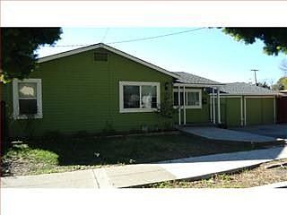 2nd image of 510 E Taylor Ave