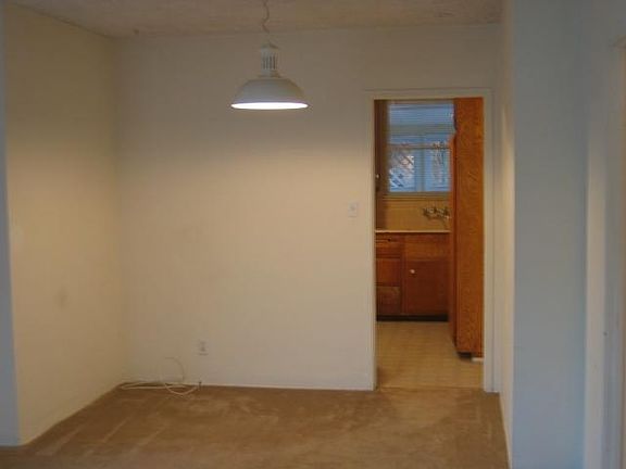 5th image of 4612 E 15th St