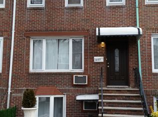 1877 Stuart St, Brooklyn, NY 11229