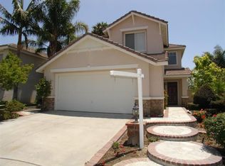68 Fairfield, Foothill Ranch, CA 92610