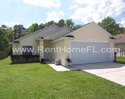 1st image of 1026 Vannessa Dr