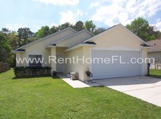 1026 Vannessa Dr, Oviedo, FL 32765