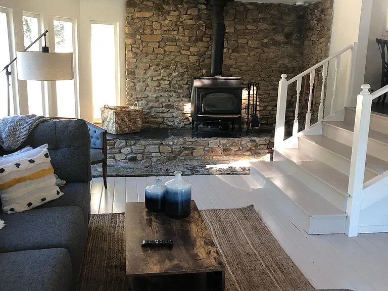 1396 Lane Dr — Photo 7