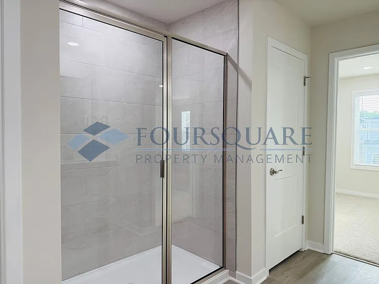 5144 Cardinal Ridge Way — Photo 22