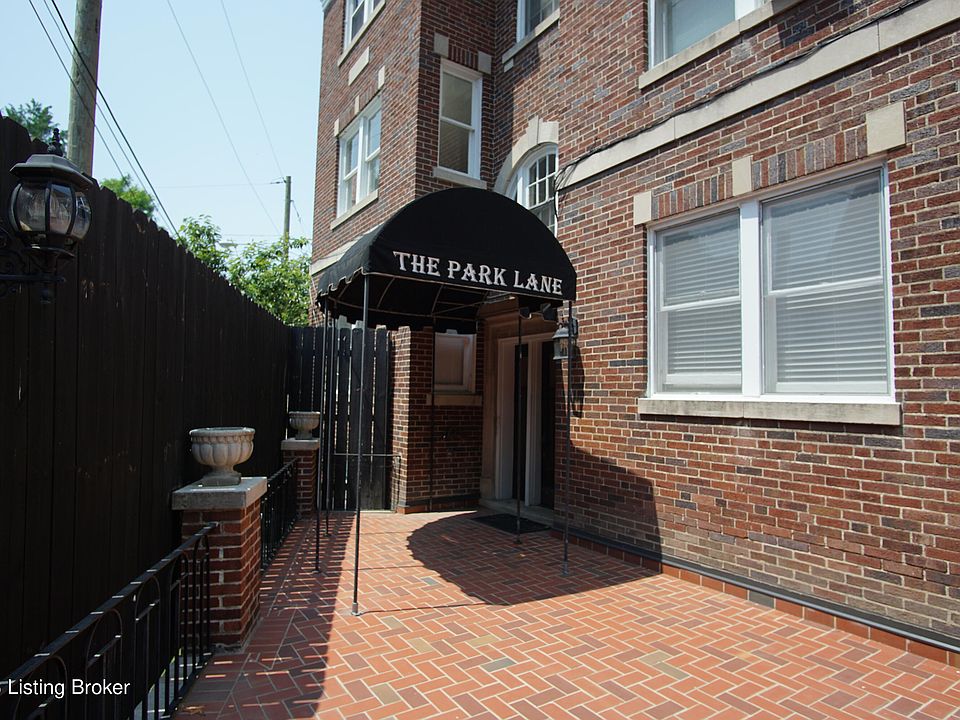 2023 Eastern Pkwy APT 10, Louisville, KY 40204 Zillow