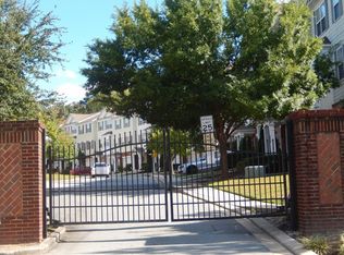 6887 Slate Stone Way SE, Mableton, GA 30126