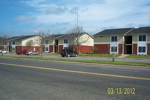 1st image of 1020 Northwood Blvd