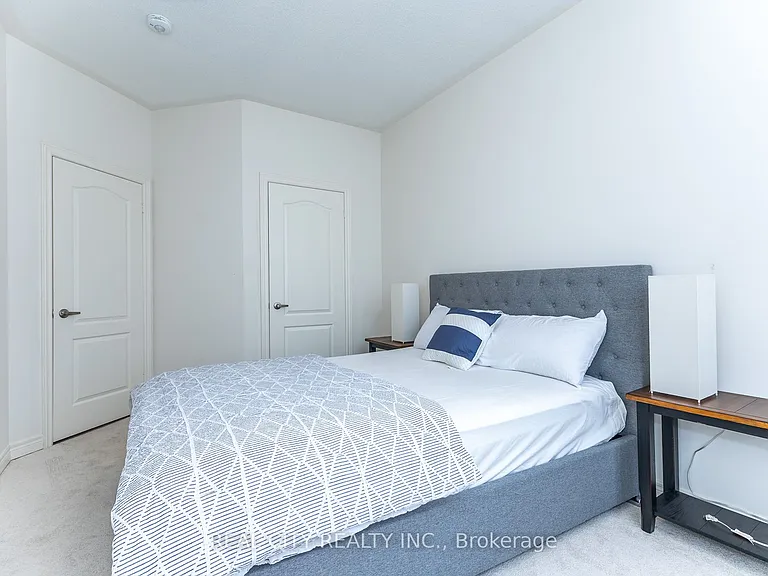 11 Hager Creek Ter — Photo 19