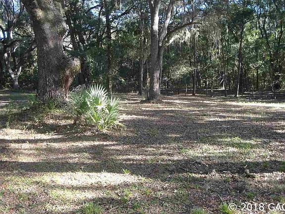 4th image of 7814 SE County Road 234
