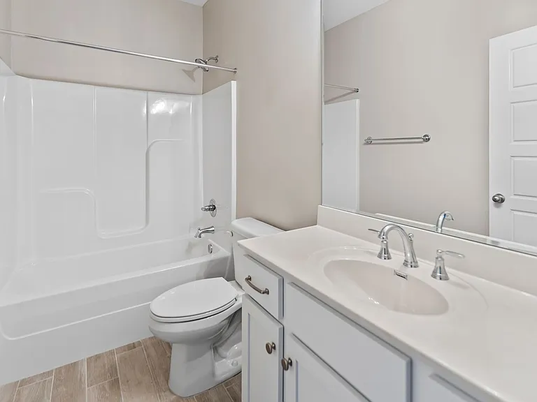 4205 Taylor Cove Ct — Photo 19