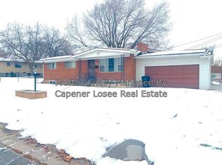 715 W 500 S, Brigham City, UT 84302