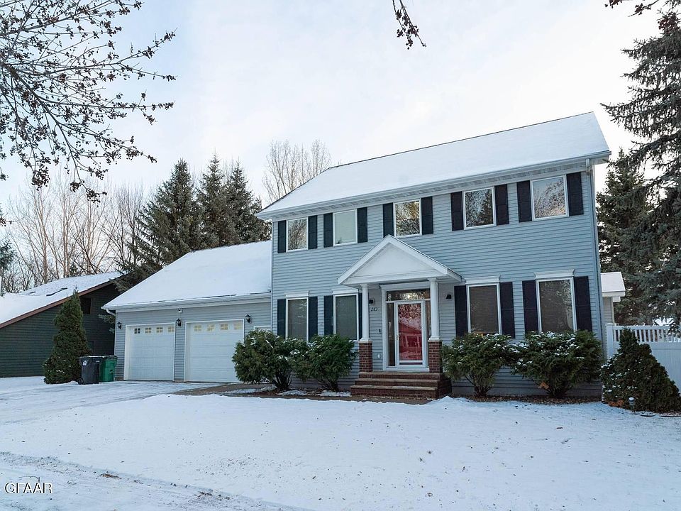 1st image of 283 Circle Hills Dr