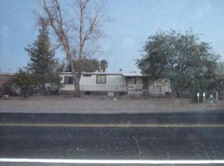 2771 W Drexel Rd, Tucson, AZ 85746