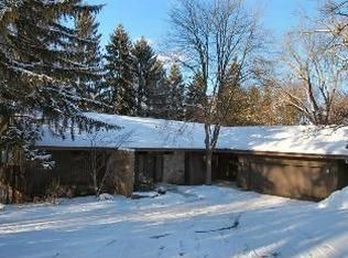 3033 Geddes Ave, Ann Arbor, MI