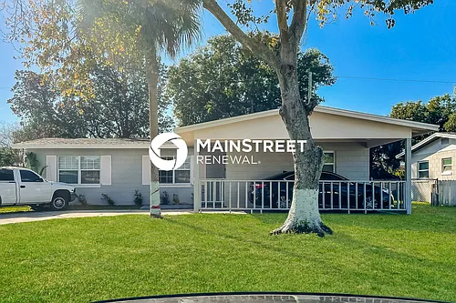730 Jordan Ave Photo 1