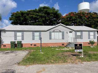 220 NE 12th Ave LOT 26, Homestead, FL 33030