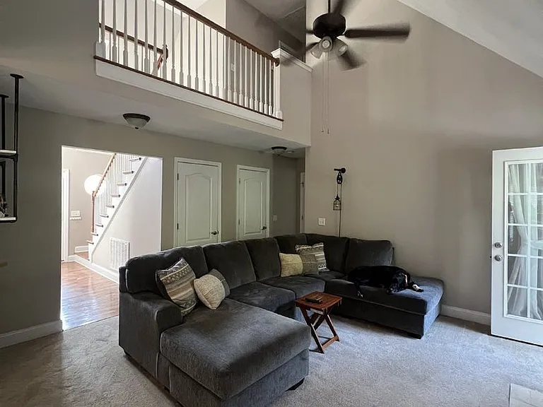 7475 British Rd — Photo 19