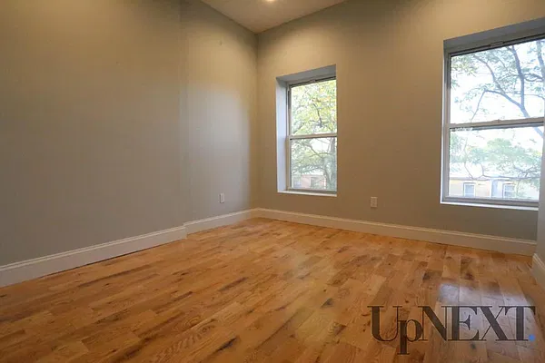 Rented by UpNext Real Estate | media 24