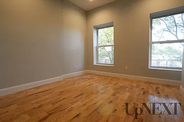 Rented by UpNext Real Estate