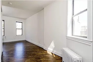 Rented by Compass
