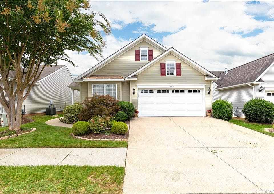1st image of 8343 Golden Oak Ln