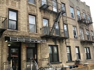 1748 63rd St APT 2R, Brooklyn, NY 11204