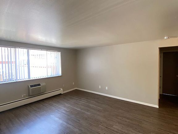 4th image of 1130 10th St APT 208