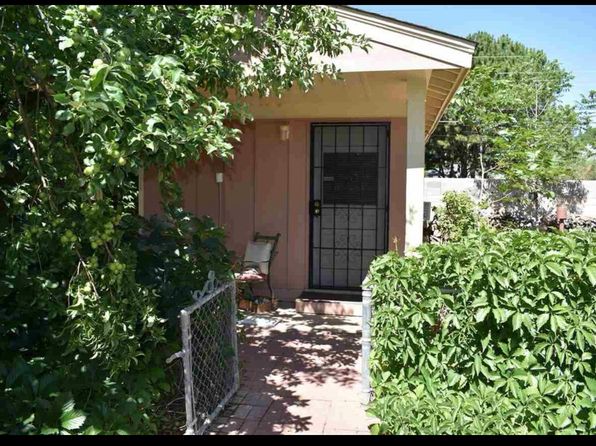 2 Gaye Dr #B, Roswell, NM 88201