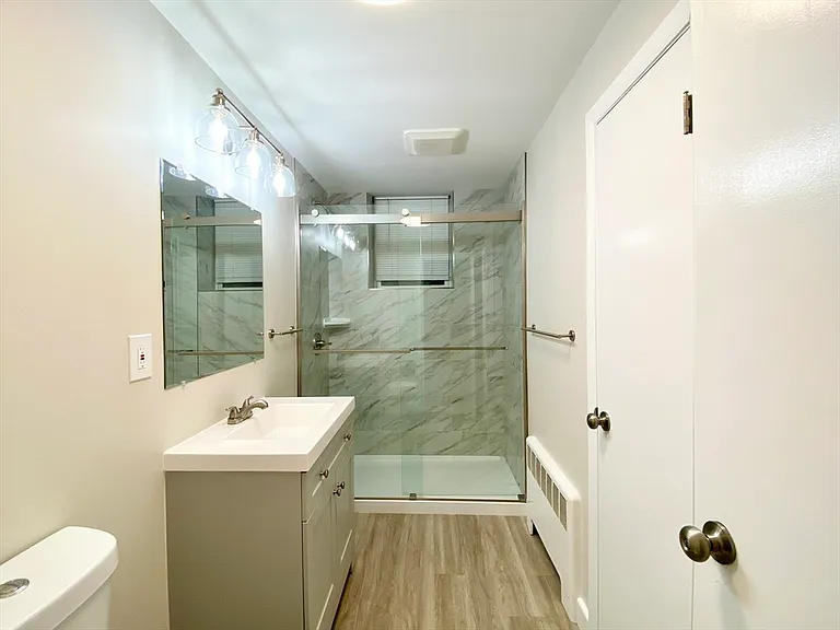 57 Kimball Ave #2 — Photo 9