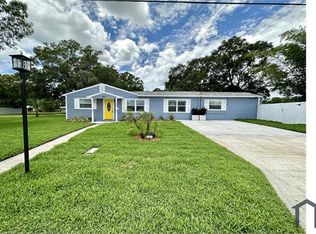 7601 32nd Ave N, Saint Petersburg, FL 33710