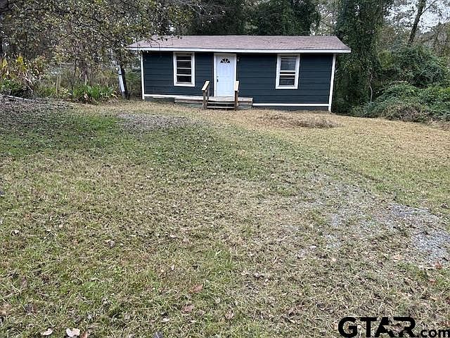 1st image of 7227 Forest Hill Dr