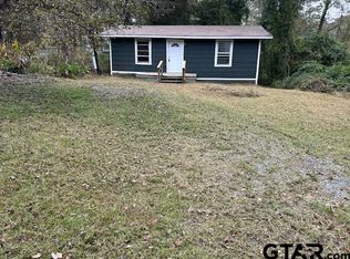 7227 Forest Hill Dr, Frankston, TX 75763