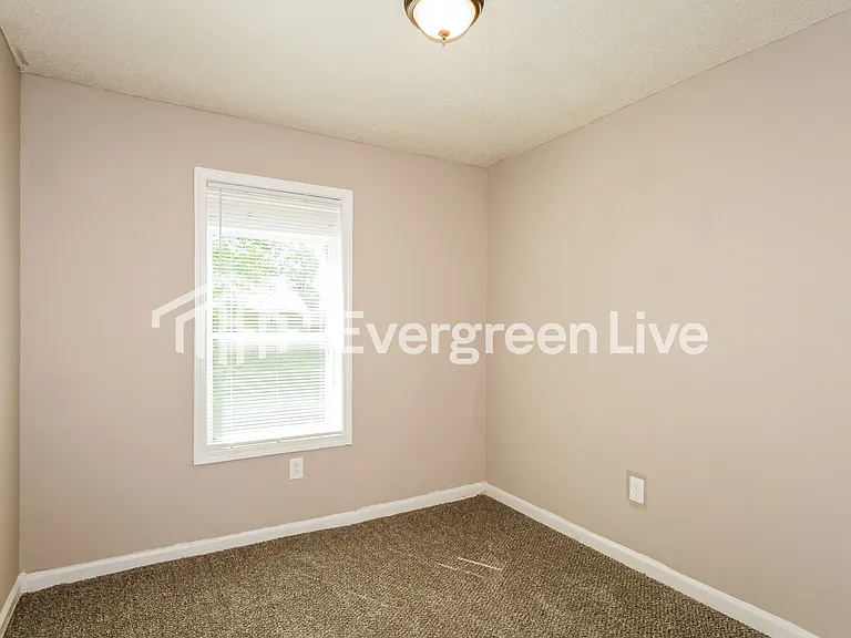 3311 Bestway Dr — Photo 12