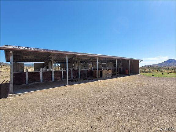 4th image of 3581 E Chuckwagon Drive