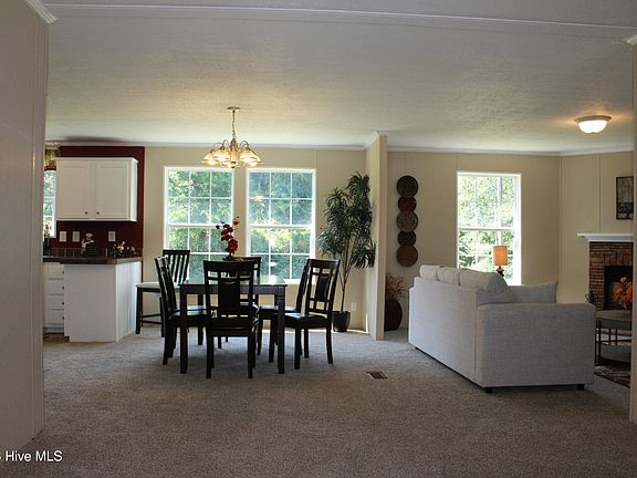 2nd image of 137 George Sumner Road